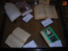 FOTO: Raúl Hernández