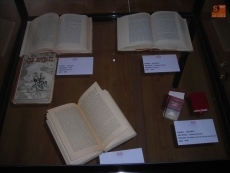 FOTO: Raúl Hernández