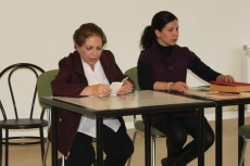 Foto 3 - La lectura no tiene edad 