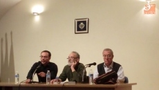 Foto 4 - La eutanasia a debate