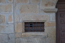 Foto 4 - El bosque como espejo