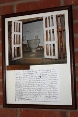 Foto 6 - “Mi choza, mi paraíso”