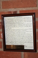 Foto 5 - “Mi choza, mi paraíso”