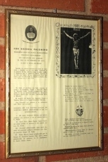 Foto 4 - “Mi choza, mi paraíso”