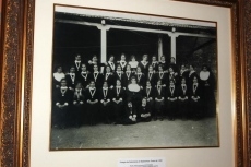 Foto 3 - “Mi choza, mi paraíso”