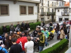 Foto 3 - Emotiva despedida a Jorge Rubén Hernández: ‘Se nos ha ido El Mejor’