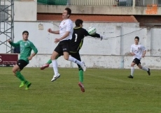 Foto 6 - MARCADOR Fin de Semana | 26 – 27 Abril