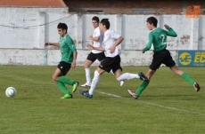 Foto 4 - MARCADOR Fin de Semana | 26 – 27 Abril