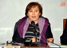 Foto 5 - Más de 60 alumnos participan en la I Olimpiada de Filosofía de España