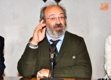 Foto 4 - Más de 60 alumnos participan en la I Olimpiada de Filosofía de España