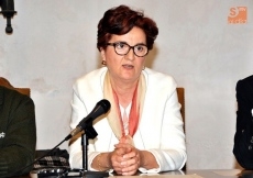 Foto 3 - Más de 60 alumnos participan en la I Olimpiada de Filosofía de España