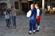 Foto 5 - Lunes de vino, en el ‘Día del Trago’