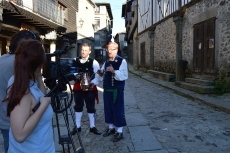 Foto 4 - Lunes de vino, en el ‘Día del Trago’