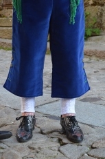 Foto 3 - Lunes de vino, en el ‘Día del Trago’