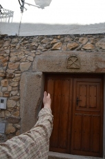 Foto 5 - Caminando entre los sueños prodigiosos de los bosques