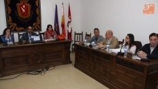 La oposición ganó una pequeña batalla