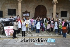 Foto 4 - Cáritas celebra el Día de de las Empleadas de Hogar al ritmo de Avicii