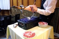 Foto 6 - El Hostal América reabre sus puertas con aires renovados