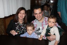 Foto 5 - El Hostal América reabre sus puertas con aires renovados