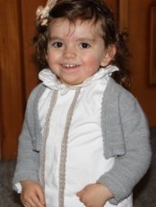 Foto 4 - El Hostal América reabre sus puertas con aires renovados