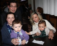 Foto 3 - El Hostal América reabre sus puertas con aires renovados