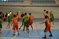 Foto 6 - MARCADOR Fin de Semana | 5 – 6 Abril