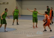 Foto 5 - MARCADOR Fin de Semana | 5 – 6 Abril