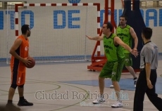 Foto 4 - MARCADOR Fin de Semana | 5 – 6 Abril