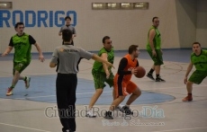 Foto 3 - MARCADOR Fin de Semana | 5 – 6 Abril