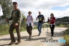 Foto 5 - Ruta del Contrabando, Arribes al natural