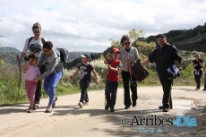 Foto 4 - Ruta del Contrabando, Arribes al natural