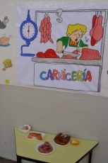 Foto 3 - Intensísima jornada de actividades de los colegios mirobrigenses