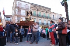 Foto 6 - Al amparo de la Dolorosa