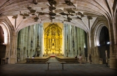 Foto 3 - EL TEMPLO DE DIOS