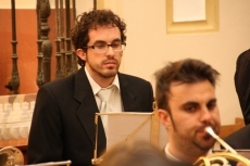 Foto 6 - Pasión por la Banda 