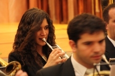 Foto 5 - Pasión por la Banda 