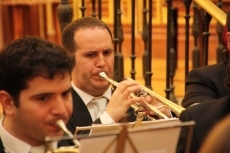 Foto 4 - Pasión por la Banda 