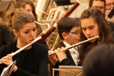 Foto 3 - Pasión por la Banda 