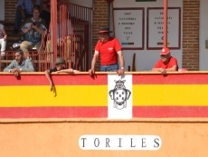 Foto 6 - Tintes descafeinados en Pe&ntilde;aranda