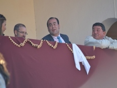 Foto 3 - Tintes descafeinados en Pe&ntilde;aranda