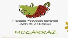 Foto 4 - La artesanía de la Sierra se pone en valor