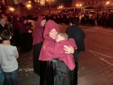 FOTO: Raúl Hernández