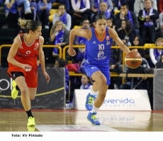 Rivas Ec&oacute;polis pas&oacute; por encima de Perfumer&iacute;as Avenida (47-61)