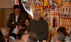 El Congreso de Olearum destaca la recuperaci&oacute;n del olivar tradicional