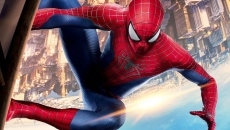 El ñoño Spider-man