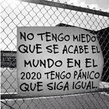 La verdad os har&aacute; libres | Imagen 1