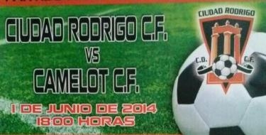 //AGENDA Deportiva para este Finde [31 Mayo &ndash; 1 Junio] | Imagen 3