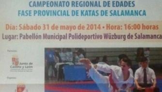 //AGENDA Deportiva para este Finde [31 Mayo &ndash; 1 Junio] | Imagen 1