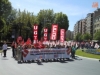 Foto 2 - Los sindicatos reclaman mejoras en las condiciones laborales de los españoles