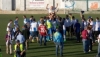 Foto 2 - Guijuelo y Avil&eacute;s empatan y entran al 'Play Off' (1-1)